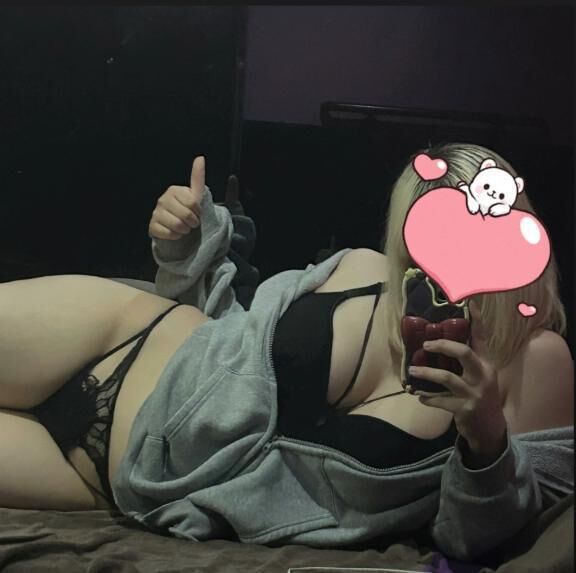 あしたあえる？