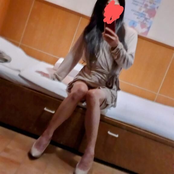 [お題]from:みんな家にいようぜさん