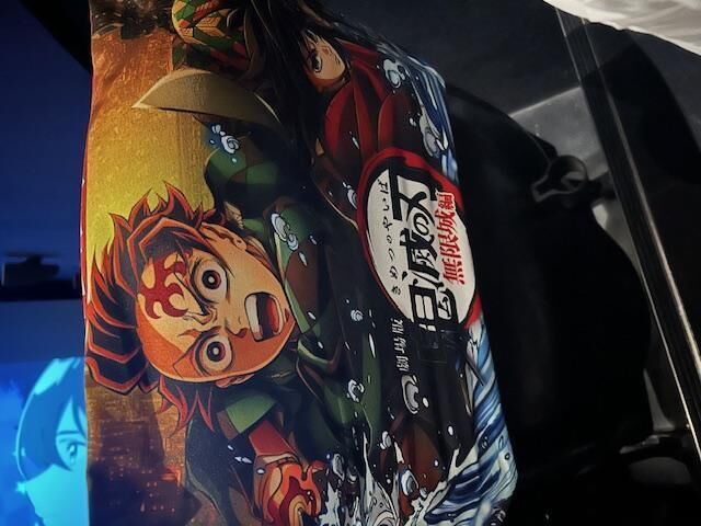 観に行きます！