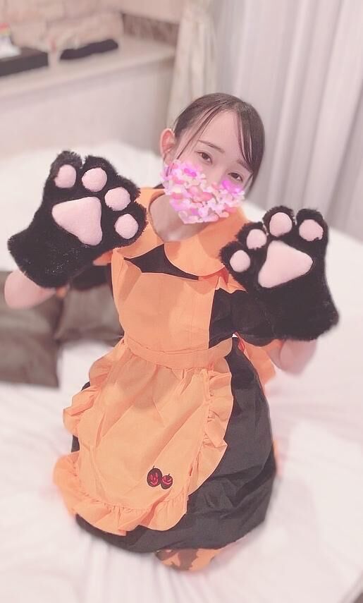 &#x301C;女神のお兄さん&#x301C;
