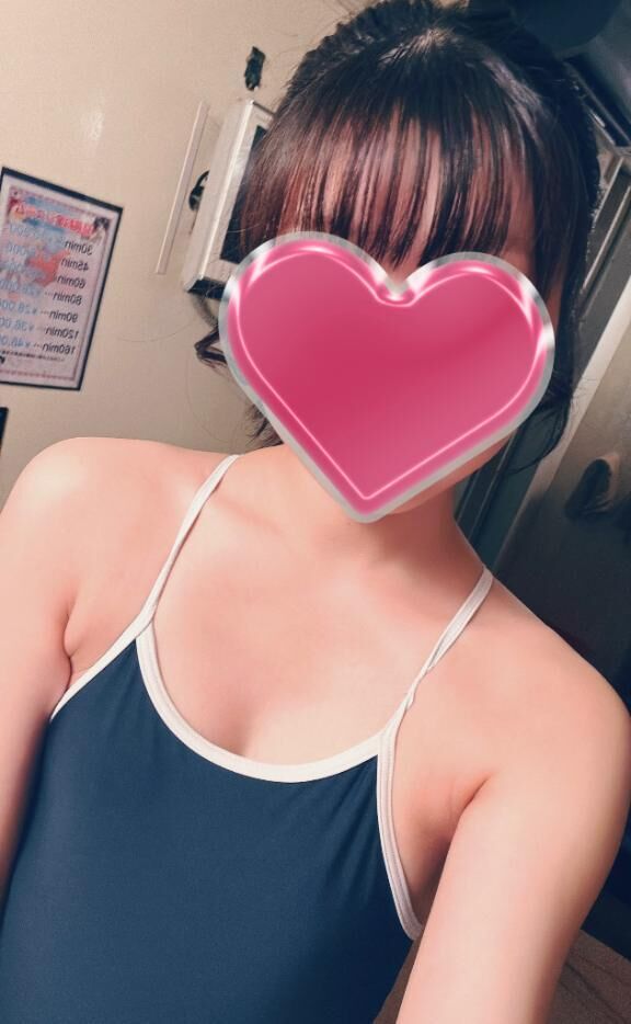 お礼&#9825;