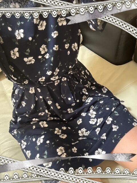 今日のありがとうです&#9825;