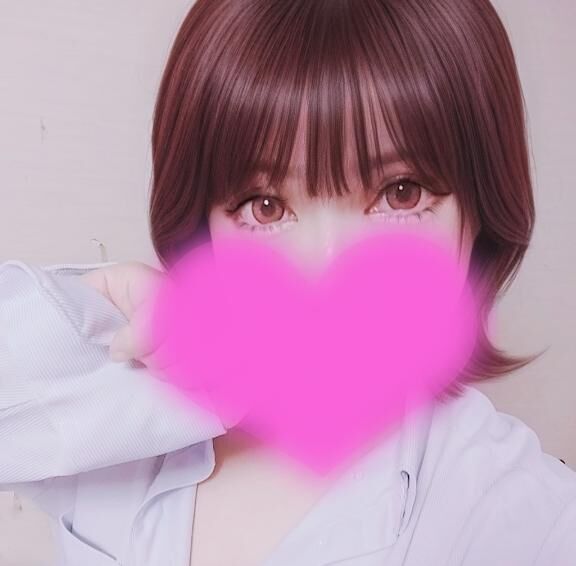 お久しぶりです&#9825;