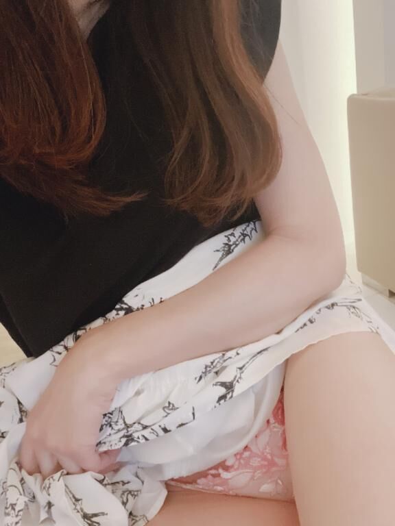 ご予約ありがとうございます♡