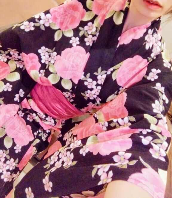 ありがとう&#9825;.*&#9825;