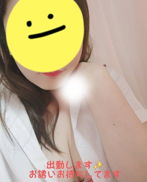 交通事故…&#128166;