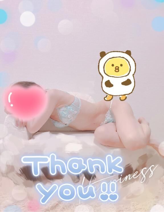 ワルツJ様