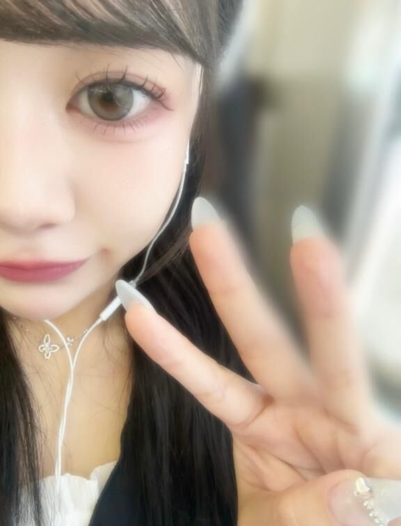 出勤速報っっ&#128151;&#128151;