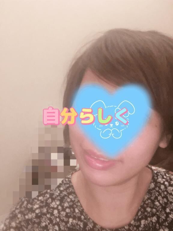 あぁ( ･&#7109;･  )
