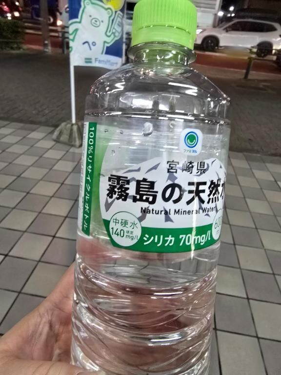 N様