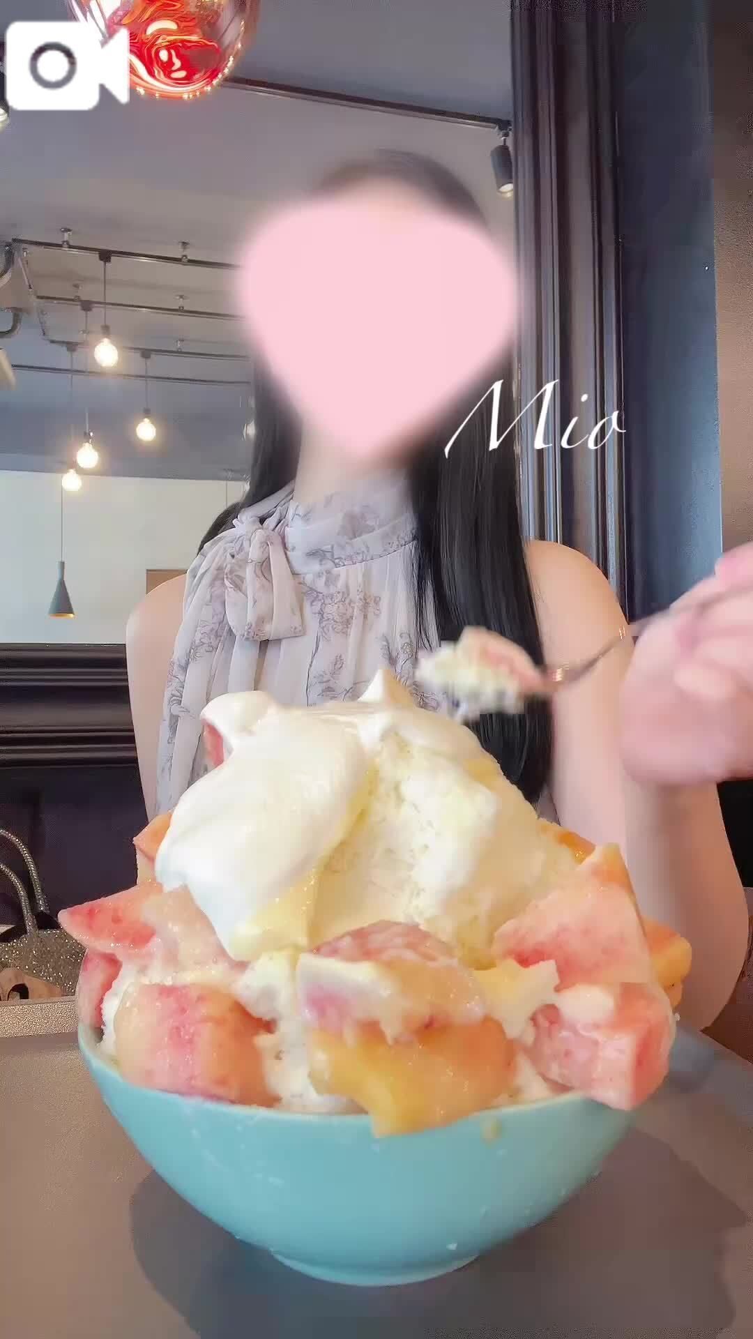 &#127847;&#127825;たっぷり…&#127825;&#127847;