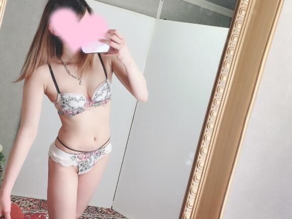 あっという間に&#9825;