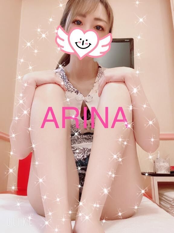 びっくりι(´Д｀υ)ｱﾂｨｰ