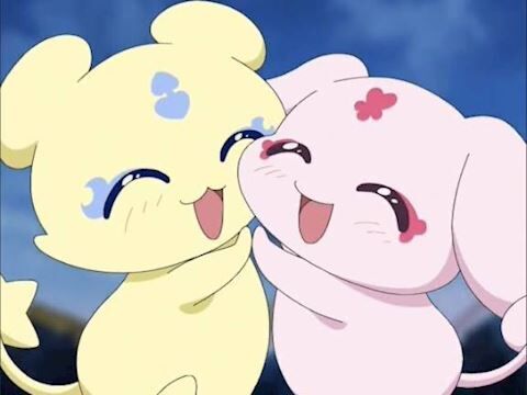 お礼&#9825;7月&#9825;