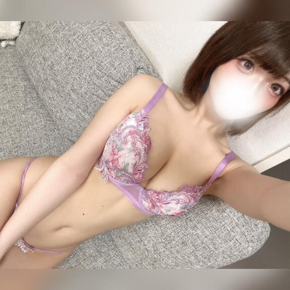 ラスト枠&#127539;