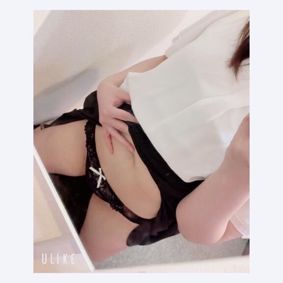 一緒に、、、&#9825;