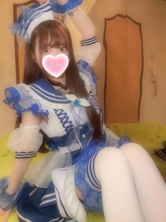 ありがとう笠