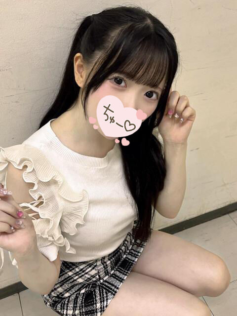 Tくん