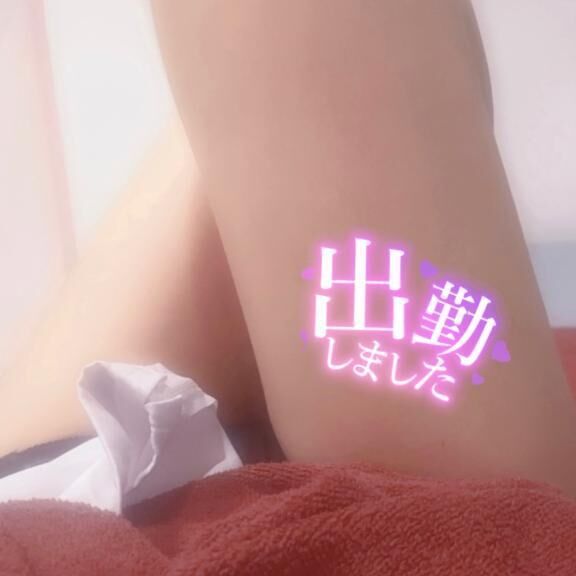 しゅ( ＾∀＾)