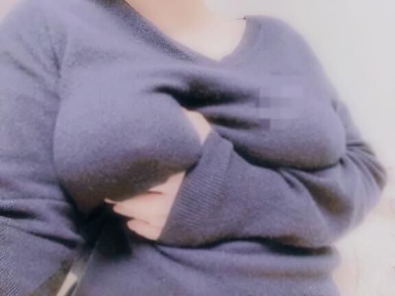 よる