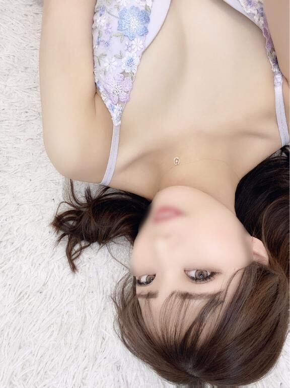 あしたは…&#9825;&#9825;