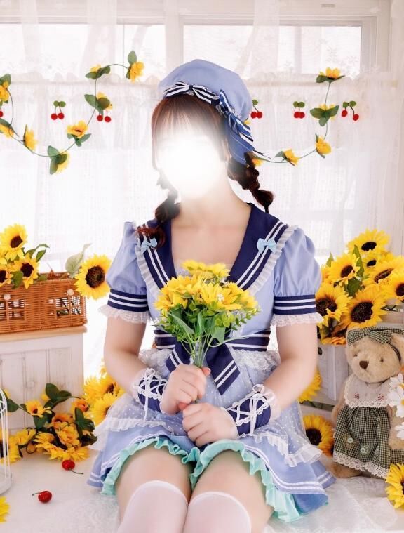 運命の出会い&#129767;&#127872;