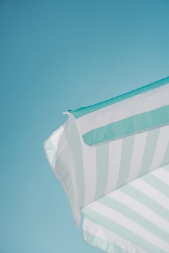 7月ありがとうございました&#127958;&#65039;&#127847;&#9728;&#65039;