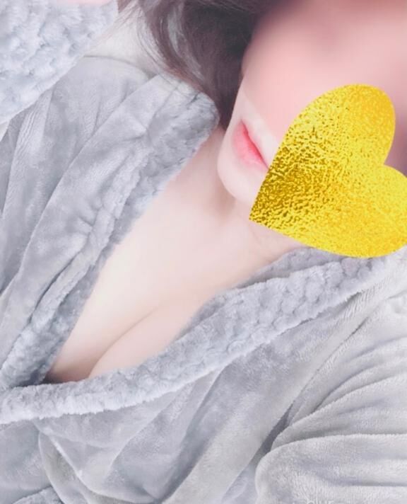 待ってるよ&#9825;&#9825;