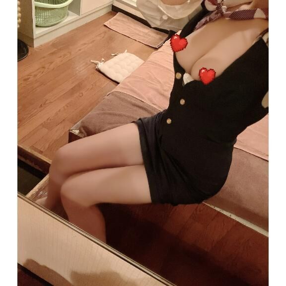 ありがとう♪