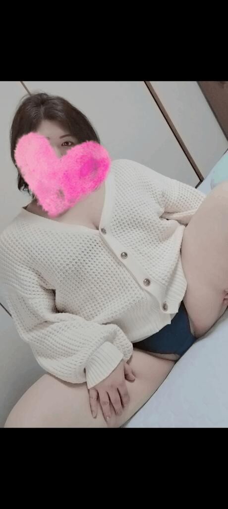 出勤のお知らせですよー&#128522;