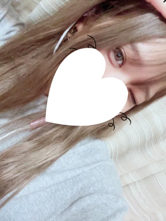 ♡