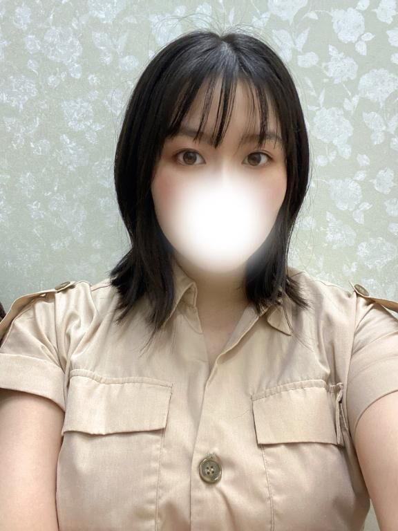 明日の予定&#9825;