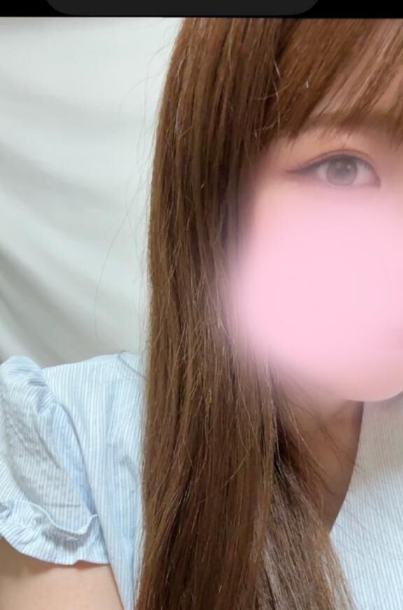 こんばんは♡