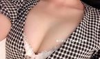 ♡ありがとう♡