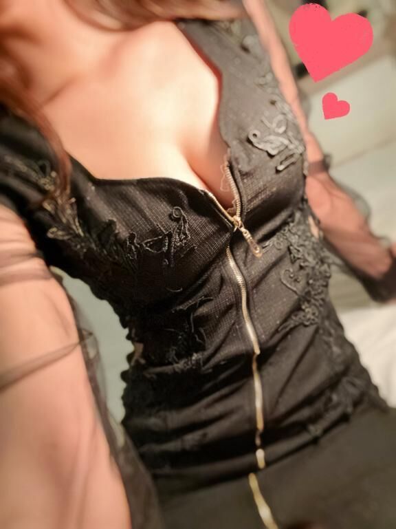 ありがとう&#9825;