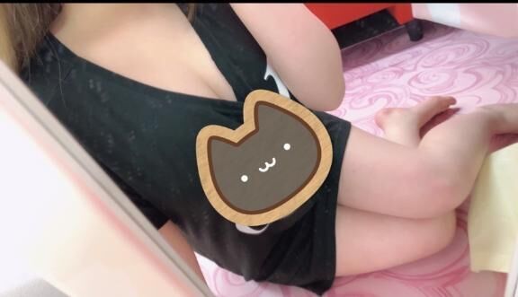 おしまい&#9825;
