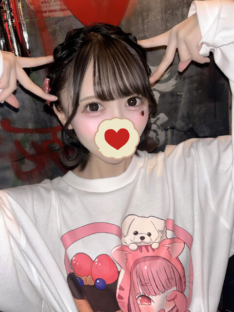 Tバックって