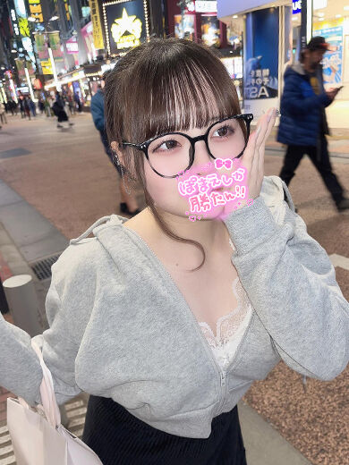 初めまして様ありがとう