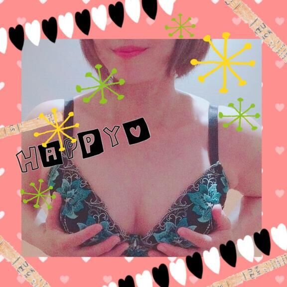 帰りまーす☆