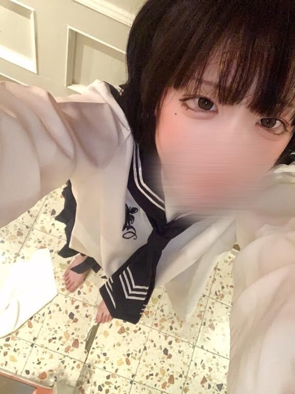 お礼日記♡