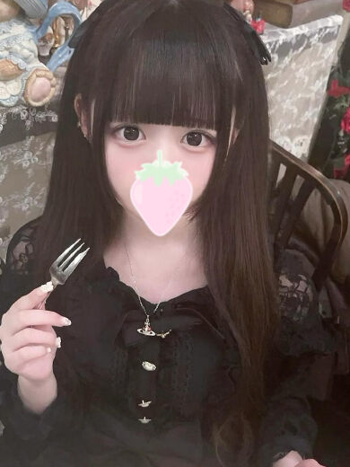 お礼