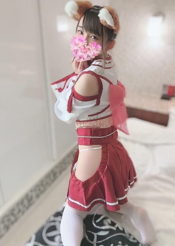 &#x301C;レギャンのお兄さん&#x301C;