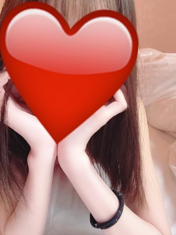 残りわずかだよ&#9825;&#9825;&#9825;&#9825;