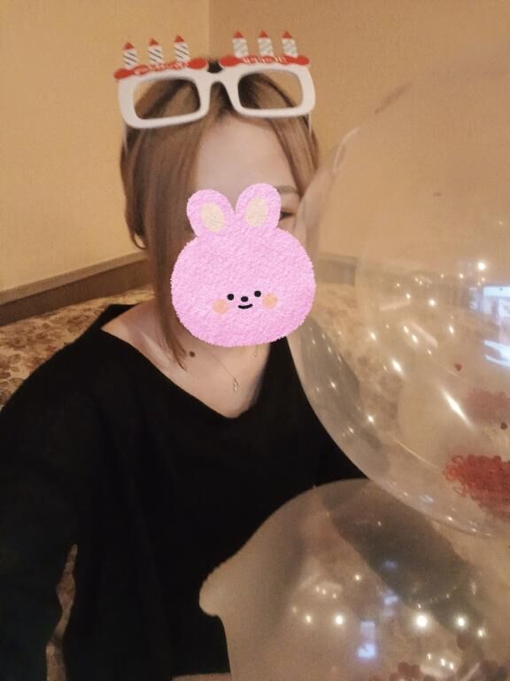 &#9825;本指名のお兄さん&#9825;