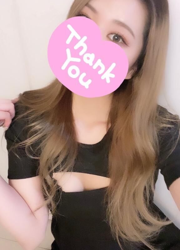 初日ありがとうございましたっ&#9825;