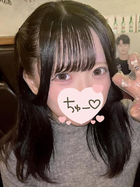 Ｙ様