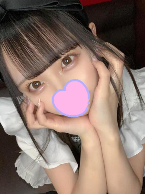 無料で延長しちゃうクセ…