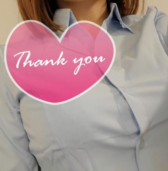&#128151;１８日(金)アリガトー(&#7447;&#840;&#748;&#7447;&#840;)&#128151;