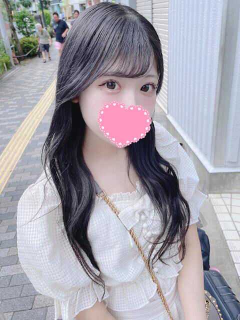 よ〜く見たら♡♡