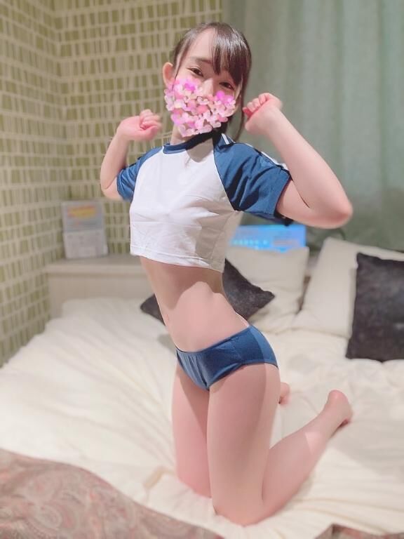 &#x301C;ラフォーレのお兄さん&#x301C;